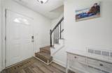 2113 Balston Ct - Photo 5