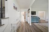 2113 Balston Ct - Photo 6