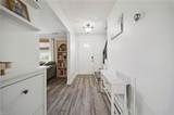 2113 Balston Ct - Photo 7
