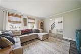 2113 Balston Ct - Photo 8