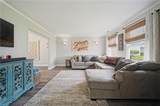 2113 Balston Ct - Photo 9