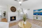 5424 Hatteras Rd - Photo 3