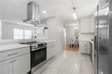 5424 Hatteras Rd - Photo 4