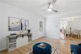 5424 Hatteras Rd - Photo 5