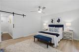 5424 Hatteras Rd - Photo 6