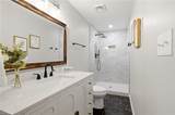 5424 Hatteras Rd - Photo 7