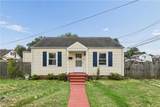 3308 Matoaka Rd - Photo 1