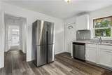 3308 Matoaka Rd - Photo 10