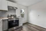 3308 Matoaka Rd - Photo 11