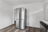 3308 Matoaka Rd - Photo 12