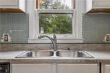 3308 Matoaka Rd - Photo 13