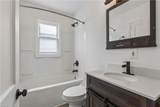 3308 Matoaka Rd - Photo 14