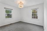 3308 Matoaka Rd - Photo 15