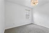 3308 Matoaka Rd - Photo 16