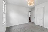 3308 Matoaka Rd - Photo 17