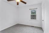 3308 Matoaka Rd - Photo 18