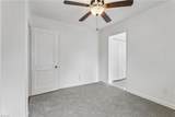 3308 Matoaka Rd - Photo 19