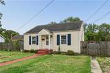 3308 Matoaka Rd - Photo 2