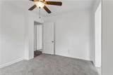 3308 Matoaka Rd - Photo 20