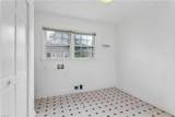 3308 Matoaka Rd - Photo 21