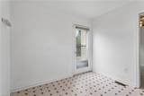 3308 Matoaka Rd - Photo 22