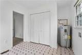 3308 Matoaka Rd - Photo 23