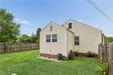 3308 Matoaka Rd - Photo 26