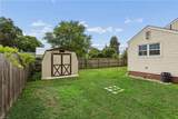 3308 Matoaka Rd - Photo 27