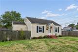 3308 Matoaka Rd - Photo 3