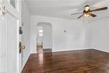 3308 Matoaka Rd - Photo 5