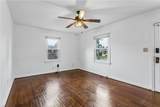 3308 Matoaka Rd - Photo 6