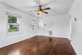 3308 Matoaka Rd - Photo 7