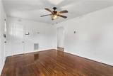 3308 Matoaka Rd - Photo 8