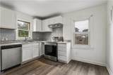 3308 Matoaka Rd - Photo 9