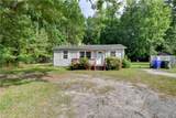 4152 Pughsville Rd - Photo 1