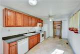 4152 Pughsville Rd - Photo 10