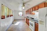 4152 Pughsville Rd - Photo 11