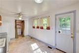 4152 Pughsville Rd - Photo 12