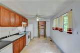 4152 Pughsville Rd - Photo 13
