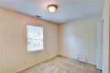 4152 Pughsville Rd - Photo 14