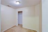 4152 Pughsville Rd - Photo 15