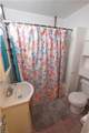 4152 Pughsville Rd - Photo 16