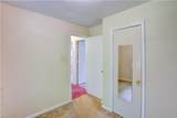 4152 Pughsville Rd - Photo 17