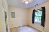 4152 Pughsville Rd - Photo 18