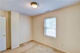 4152 Pughsville Rd - Photo 19