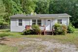 4152 Pughsville Rd - Photo 2
