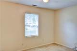 4152 Pughsville Rd - Photo 20