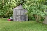 4152 Pughsville Rd - Photo 21