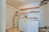 4152 Pughsville Rd - Photo 22