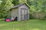 4152 Pughsville Rd - Photo 23